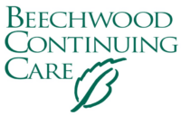 Beechwood Continuing Care