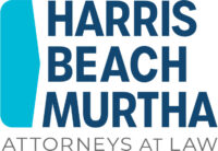 Harris Beach Murtha