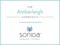 The Amberleigh Community