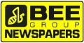 Bee Group Newspapers
