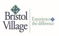 Bristol Village
