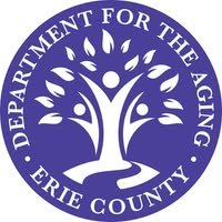 Erie County Department for the Aging