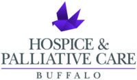 Hospice & Palliative Care Buffalo