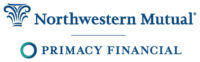 Northwestern Mutual – Primacy Financial