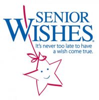 UCHS – Senior Wishes