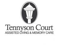 Tennyson Court
