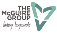 The McGuire Group