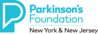 Parkinson’s Foundation WNY
