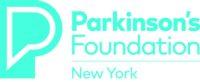 Parkinson’s Foundation New York Chapter