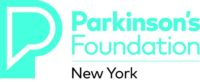 Parkinson’s Foundation New York Chapter