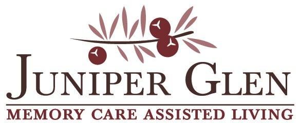 Juniper Glen Memory Care Assisted Living