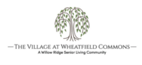 The Village at Wheatfield Commons