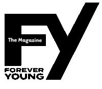 Forever Young