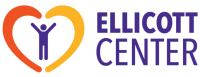 Ellicott Center