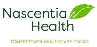 Nascentia Health