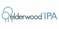 Elderwood IPA
