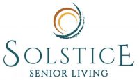 Solstice Senior Living at East Amherst
