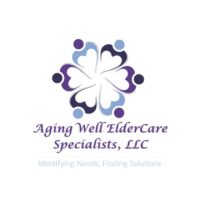 Aging Well ElderCare Specialists, LLC