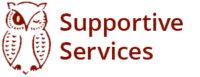 Supportive Services Corporation