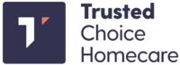 Trusted Choice Homecare