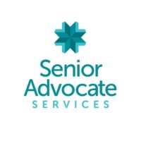 Senior Advocate Services