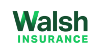 Walsh Insurance