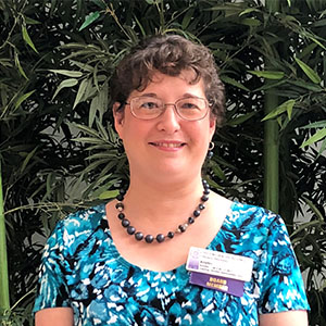 KRISTIN SURDEJ, LMSW, CMC