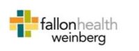 Fallon Health Weinberg