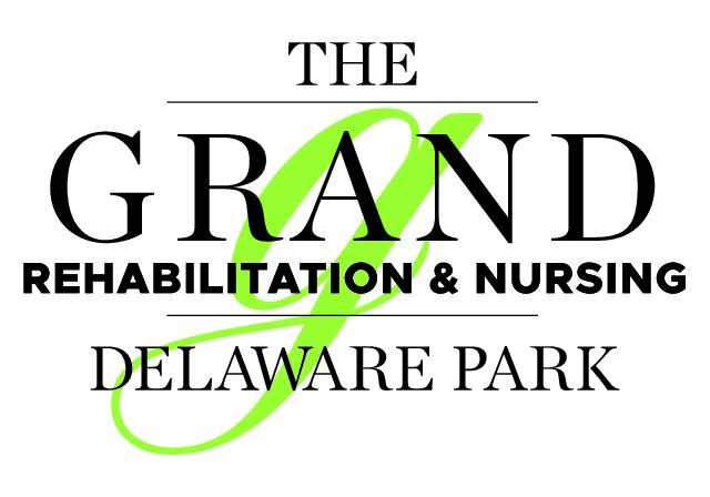The Grand Rehabilitation and Nursing at Delaware Park