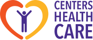 Centers Health Care