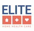 Elite Home Health Care / Elite Choice FI