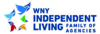 WNY Independent Living, Inc.
