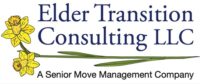 Elder Transition Consulting LLC