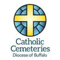 Catholic Cemeteries of Buffalo