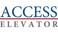 Access Elevator
