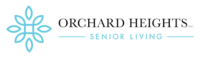 Orchard Heights Senior Living