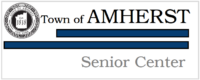 Amherst Center for Senior Services