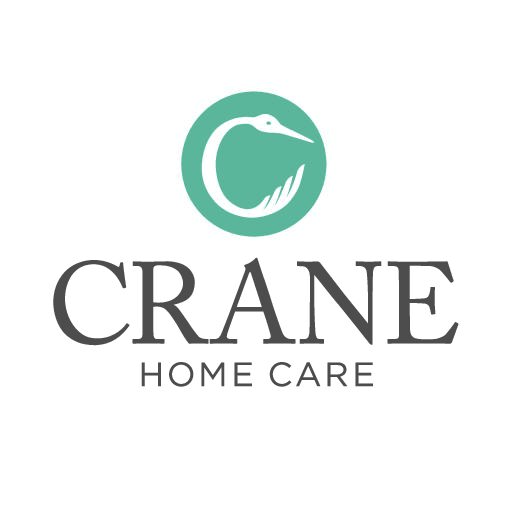 Crane Home Care, Inc.