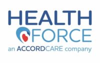 Health Force an AccordCare Company