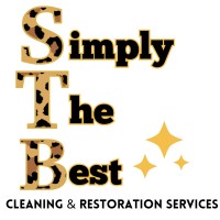Simply The Best Cleaning & Restoration Services