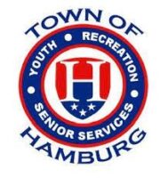 Town of Hamburg, Youth, Recreation & Senior Services