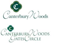 Canterbury Woods