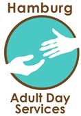 Town of Hamburg Adult Day Services