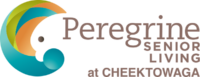 Peregrine Senior Living at Cheektowaga