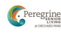 Peregrine Senior Living at Orchard Park