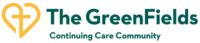 The GreenFields Continuing Care Community