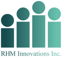 RHM Innovations Inc.