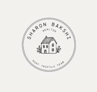 Sharon Bakshi – Senior Real Estate Specialist – Trifilo Sales Team