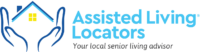 Assisted Living Locators Buffalo NY