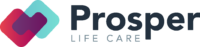 Prosper Life Care